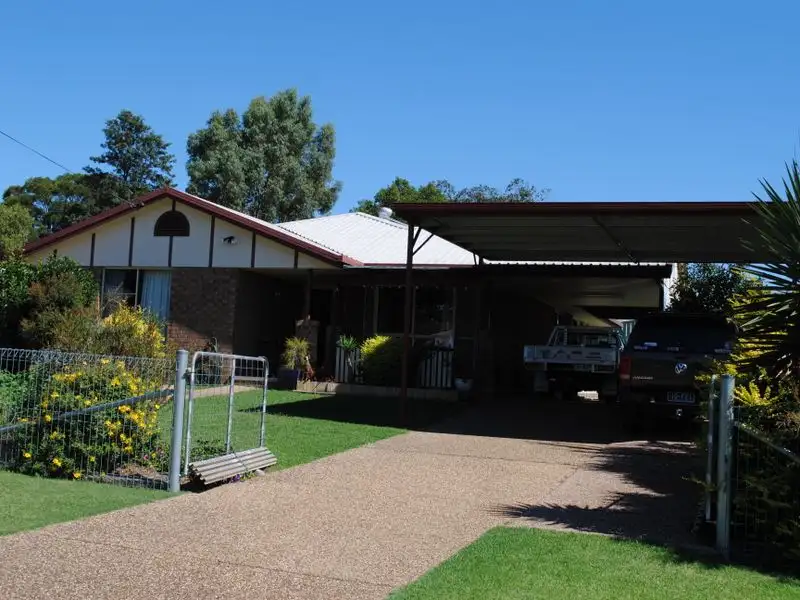 Main view of Homely house listing, Address available on request