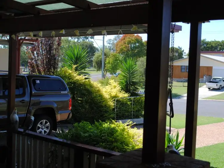 Third view of Homely house listing, Address available on request