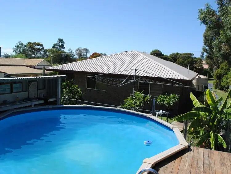 Fourth view of Homely house listing, Address available on request