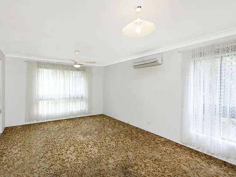 Sixth view of Homely villa listing, 8/53 Kurrajong Street, Sutherland NSW 2232