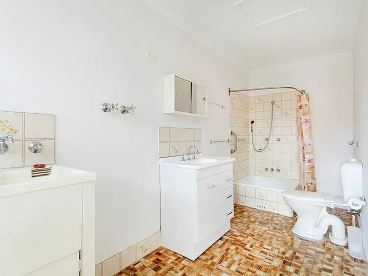 Fifth view of Homely villa listing, 8/53 Kurrajong Street, Sutherland NSW 2232