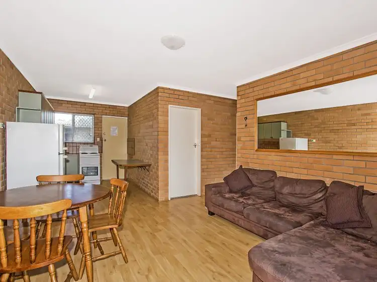 Fifth view of Homely unit listing, 5/9 Cypress Crescent, Bogangar NSW 2488