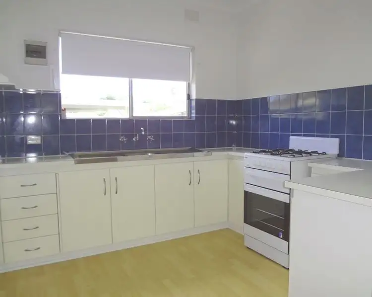 13/708 Lower North East Road, Paradise SA 5075