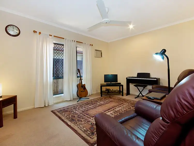 Third view of Homely house listing, 10 Alpinia Terrace, Mount Sheridan QLD 4868