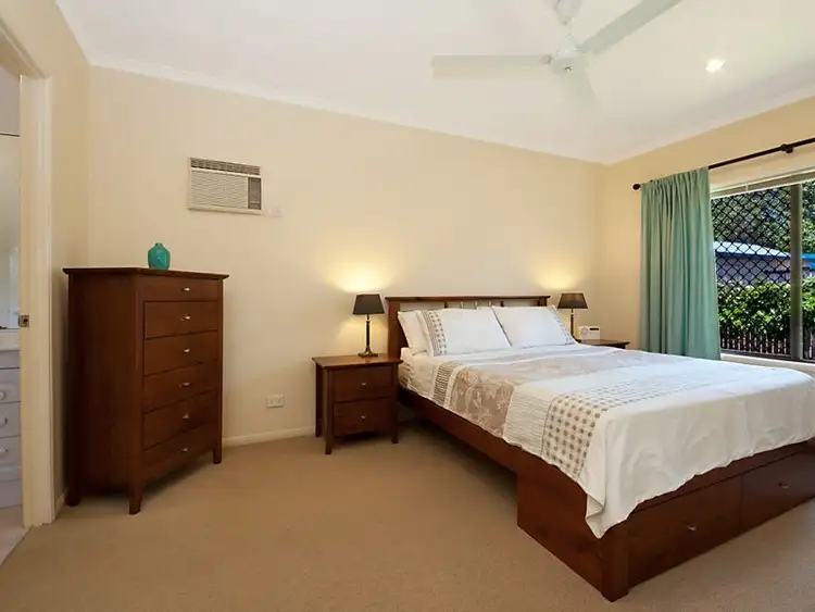 Sixth view of Homely house listing, 10 Alpinia Terrace, Mount Sheridan QLD 4868