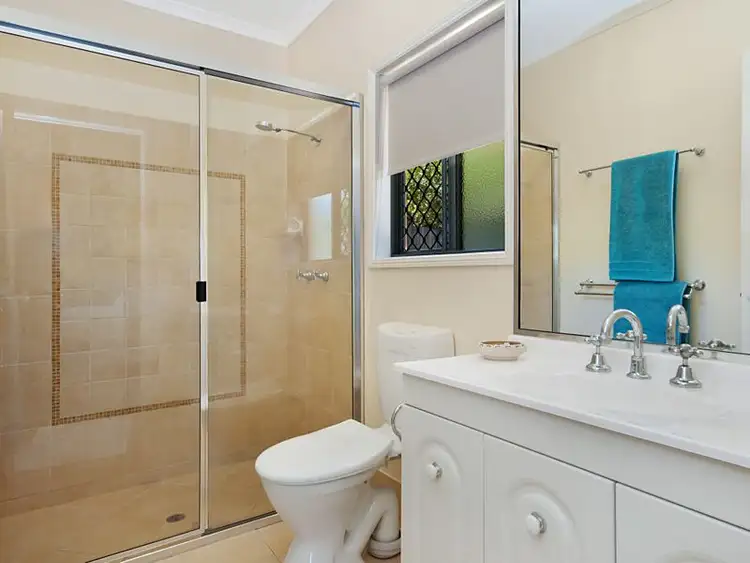Seventh view of Homely house listing, 10 Alpinia Terrace, Mount Sheridan QLD 4868