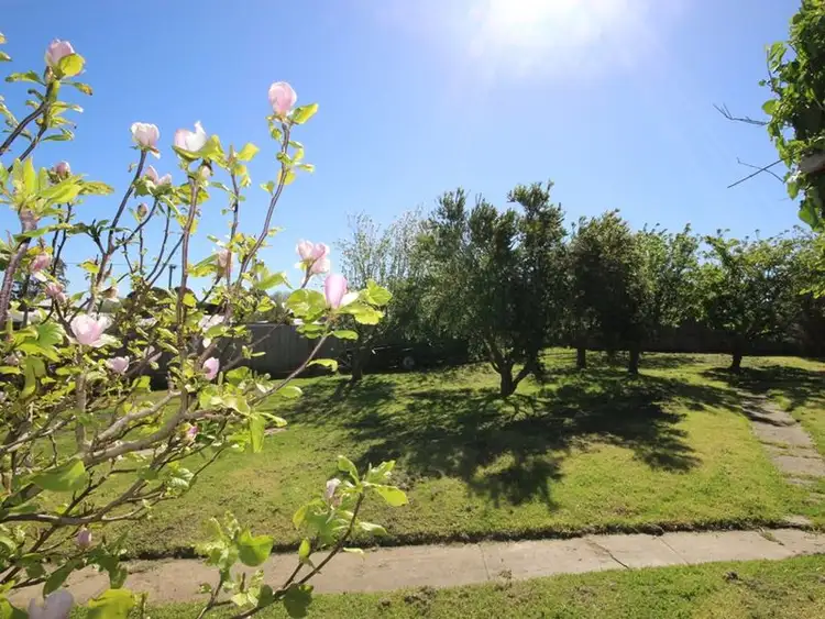 Third view of Homely house listing, Address available on request