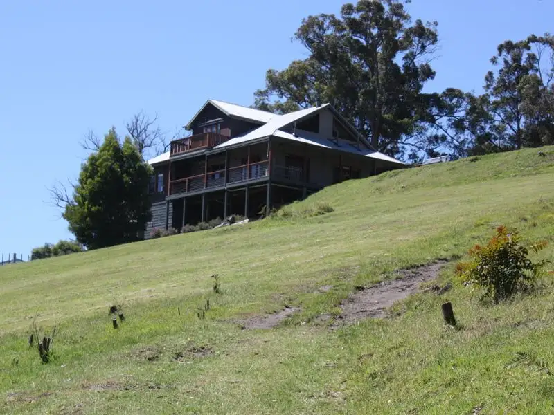 Main view of Homely house listing, 2/38 Gilsenans Drive, Metung VIC 3904