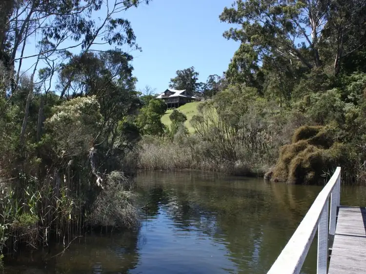 Fourth view of Homely house listing, 2/38 Gilsenans Drive, Metung VIC 3904