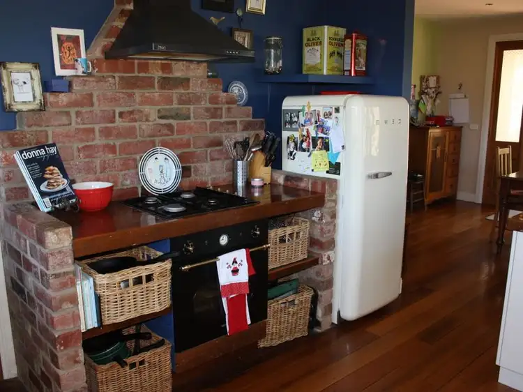 Fifth view of Homely house listing, 2/38 Gilsenans Drive, Metung VIC 3904
