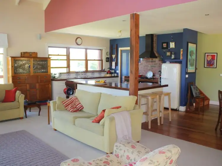 Seventh view of Homely house listing, 2/38 Gilsenans Drive, Metung VIC 3904