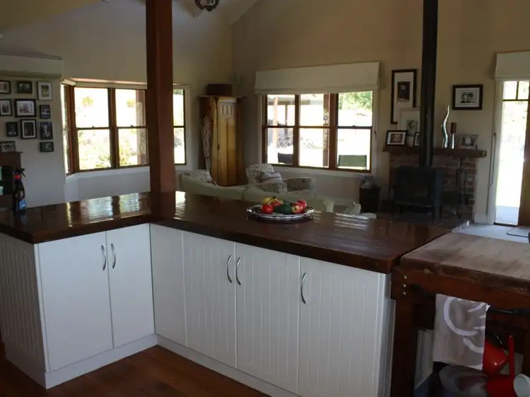 Sixth view of Homely house listing, 2/38 Gilsenans Drive, Metung VIC 3904