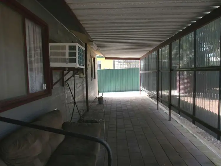 Sixth view of Homely house listing, 26 Daly Street, Wallaroo SA 5556