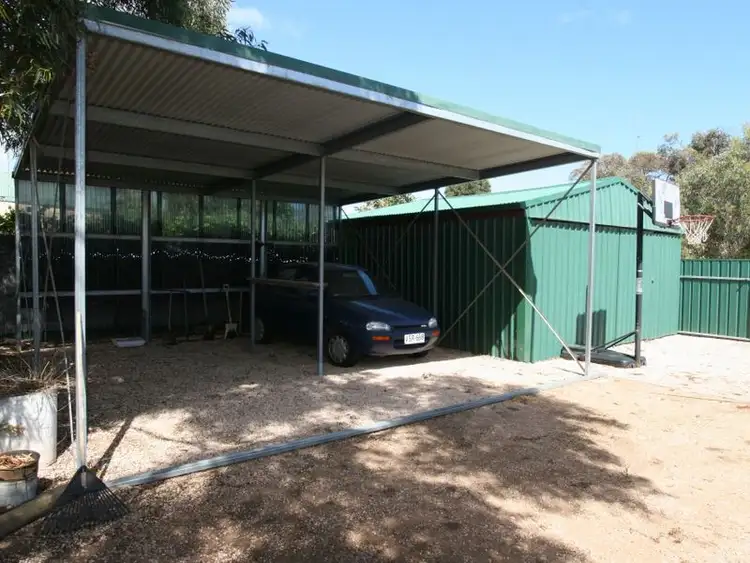 Seventh view of Homely house listing, 26 Daly Street, Wallaroo SA 5556