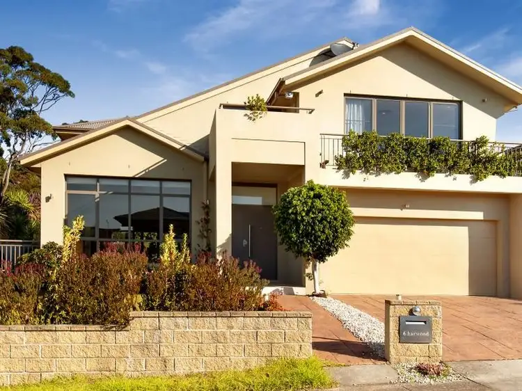 6 Harwood Place, Seaforth NSW 2092