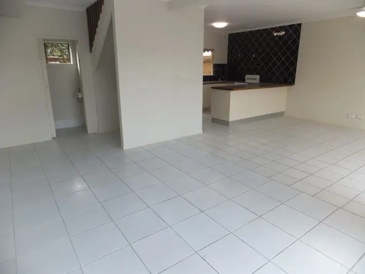 7/16 Rutherford Street, Yorkeys Knob QLD 4878