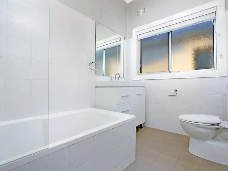 Fourth view of Homely house listing, 17 Virginius Street, Padstow NSW 2211