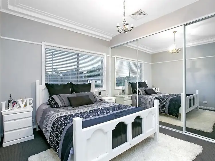 Fifth view of Homely house listing, 17 Virginius Street, Padstow NSW 2211