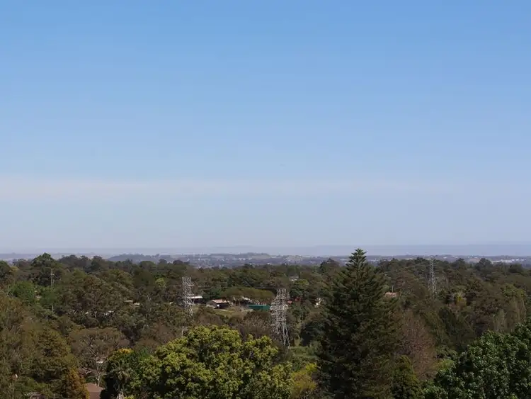 Seventh view of Homely block of units listing, 65/15 Young Road, Carlingford NSW 2118