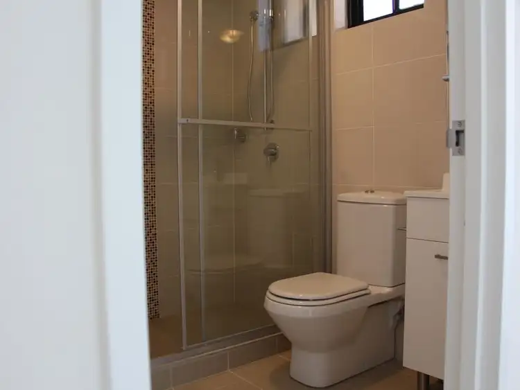 Sixth view of Homely block of units listing, 65/15 Young Road, Carlingford NSW 2118