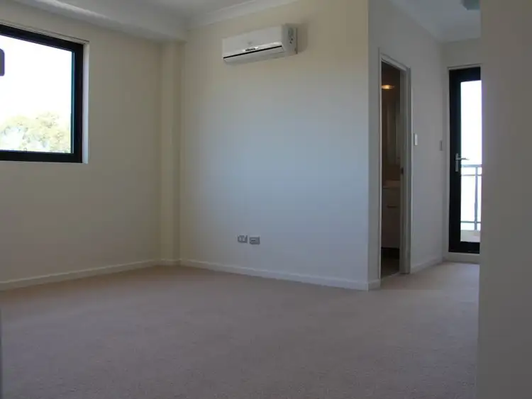 Fifth view of Homely block of units listing, 65/15 Young Road, Carlingford NSW 2118