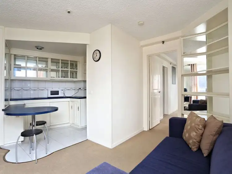Main view of Homely apartment listing, 11c/131 Lonsdale Street, Dandenong VIC 3000
