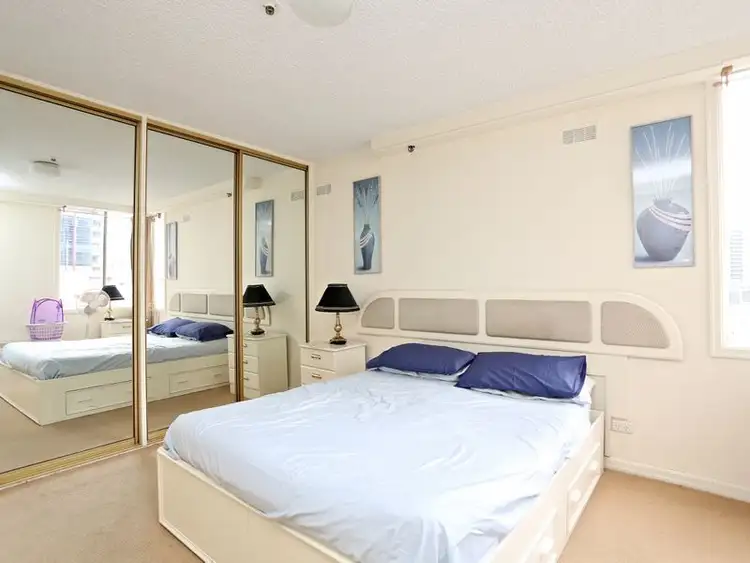 Second view of Homely apartment listing, 11c/131 Lonsdale Street, Dandenong VIC 3000