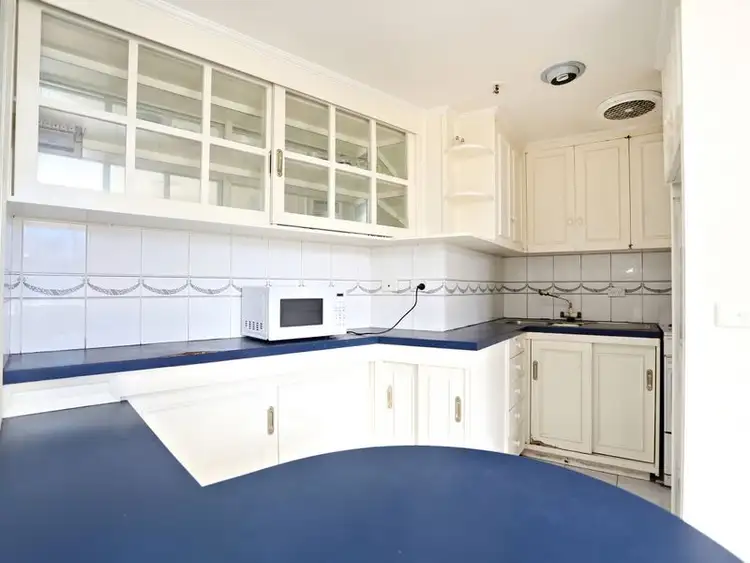 Fifth view of Homely apartment listing, 11c/131 Lonsdale Street, Dandenong VIC 3000