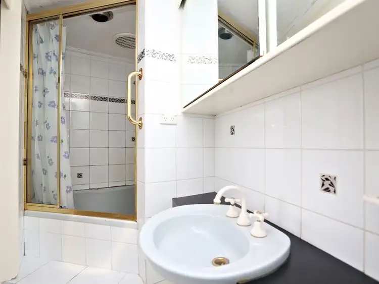 Sixth view of Homely apartment listing, 11c/131 Lonsdale Street, Dandenong VIC 3000