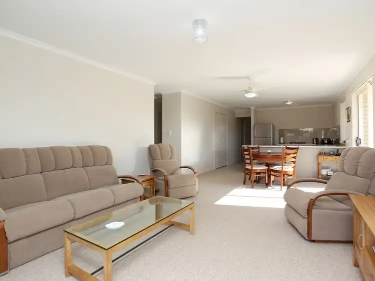 Third view of Homely house listing, 5 Wakefield Drive, Goolwa North SA 5214