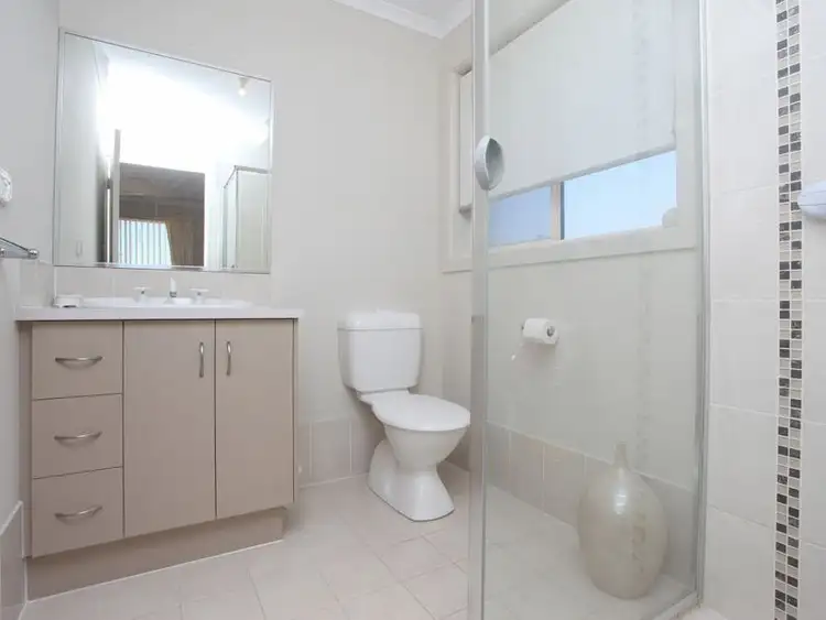Fourth view of Homely house listing, 5 Wakefield Drive, Goolwa North SA 5214