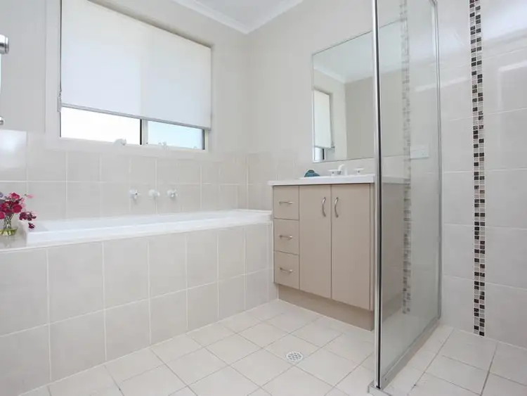 Fifth view of Homely house listing, 5 Wakefield Drive, Goolwa North SA 5214