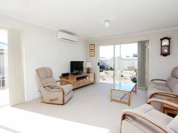 Sixth view of Homely house listing, 5 Wakefield Drive, Goolwa North SA 5214