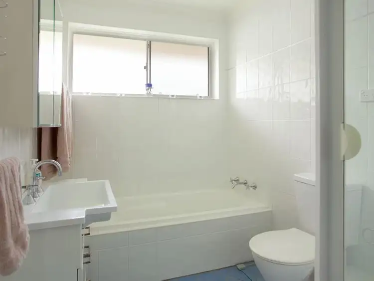 Fifth view of Homely apartment listing, 9/48-50 Gordon Street, Manly Vale NSW 2093