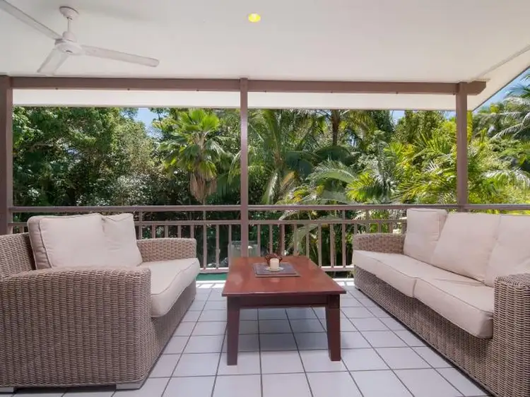 Seventh view of Homely house listing, 6 Sorrento Crescent, Port Douglas QLD 4877