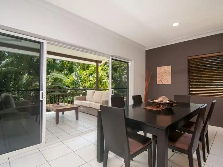 Third view of Homely house listing, 6 Sorrento Crescent, Port Douglas QLD 4877