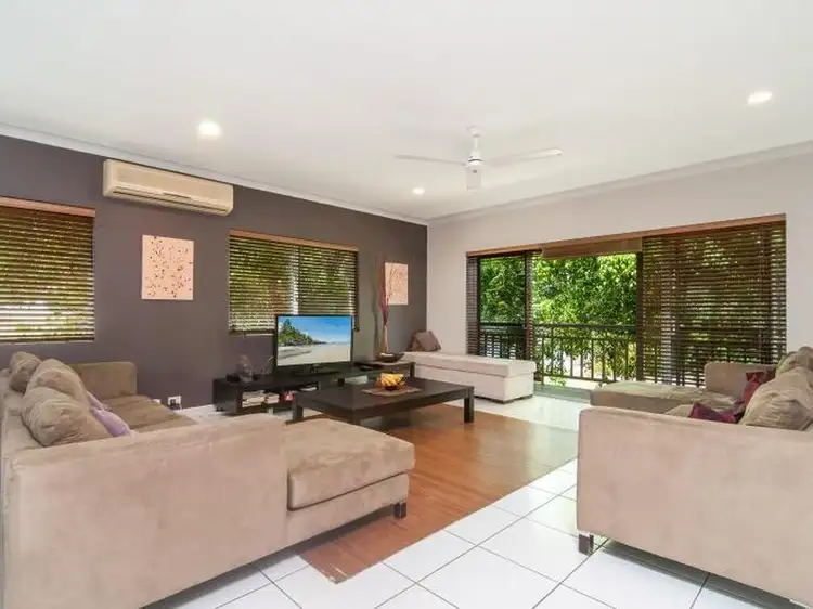 Second view of Homely house listing, 6 Sorrento Crescent, Port Douglas QLD 4877