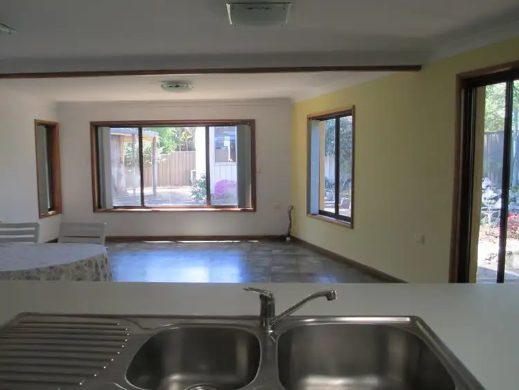 Seventh view of Homely house listing, 4 Spencer St, Moruya NSW 2537