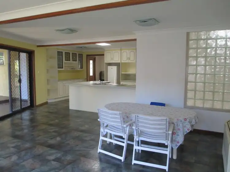 Sixth view of Homely house listing, 4 Spencer St, Moruya NSW 2537