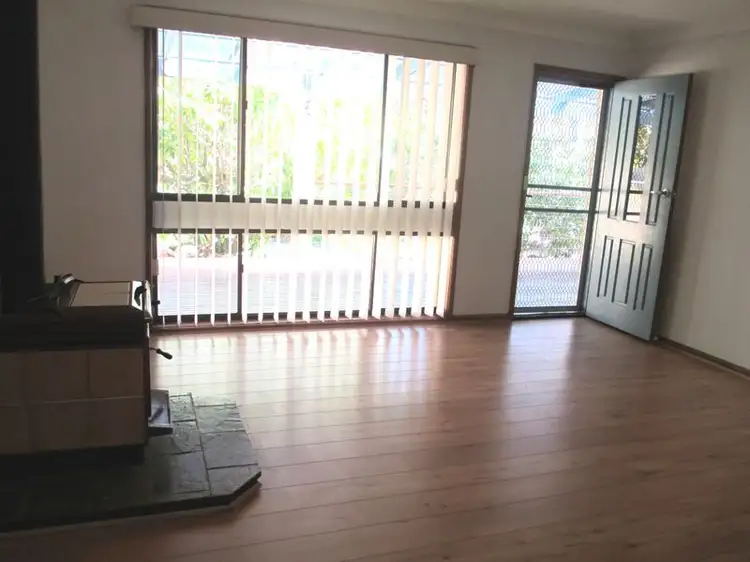 Fourth view of Homely house listing, 4 Spencer St, Moruya NSW 2537