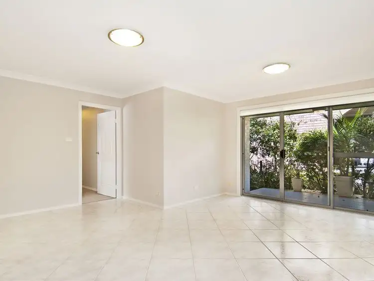 Sixth view of Homely house listing, 11a Eulalia Avenue, Point Frederick NSW 2250