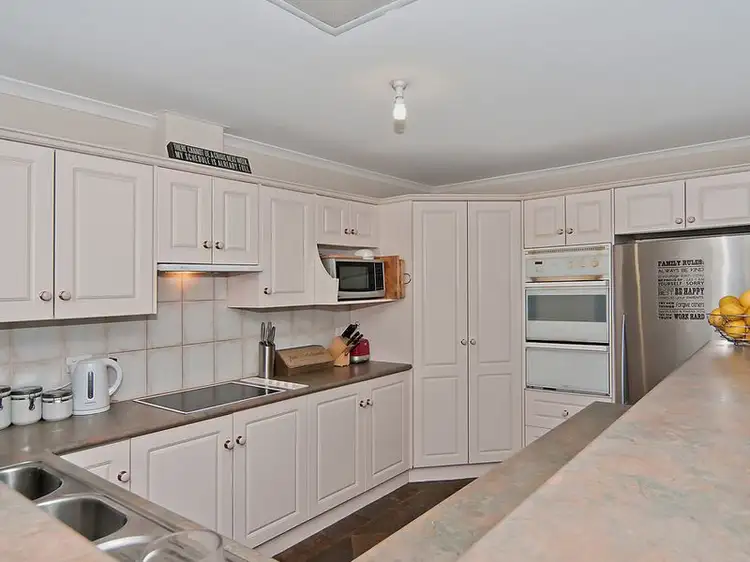 Third view of Homely house listing, 81 Gottwald Road, Williamstown SA 5351