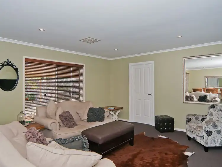 Sixth view of Homely house listing, 81 Gottwald Road, Williamstown SA 5351