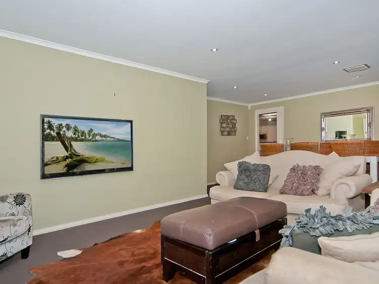 Fifth view of Homely house listing, 81 Gottwald Road, Williamstown SA 5351