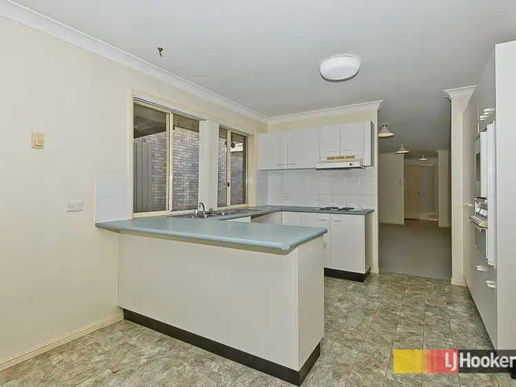 Fifth view of Homely house listing, 53 Kakadu Circuit, Zillmere QLD 4034