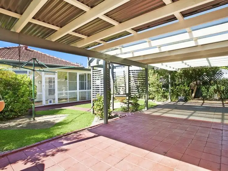 Sixth view of Homely house listing, Address available on request