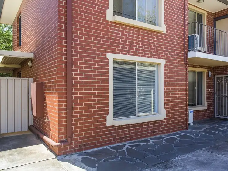 3/8 Keen Avenue, Glenelg East SA 5045