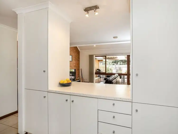 Fourth view of Homely townhouse listing, 6/12 Simpson Street, Woodville South SA 5011