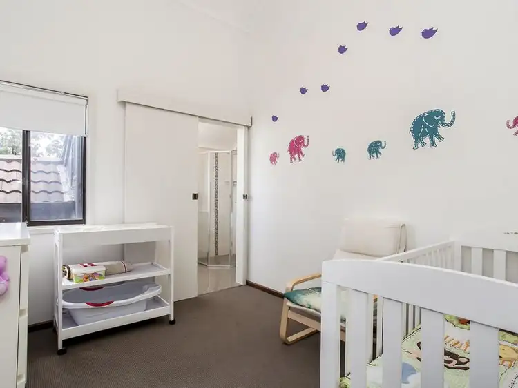 Fifth view of Homely townhouse listing, 6/12 Simpson Street, Woodville South SA 5011