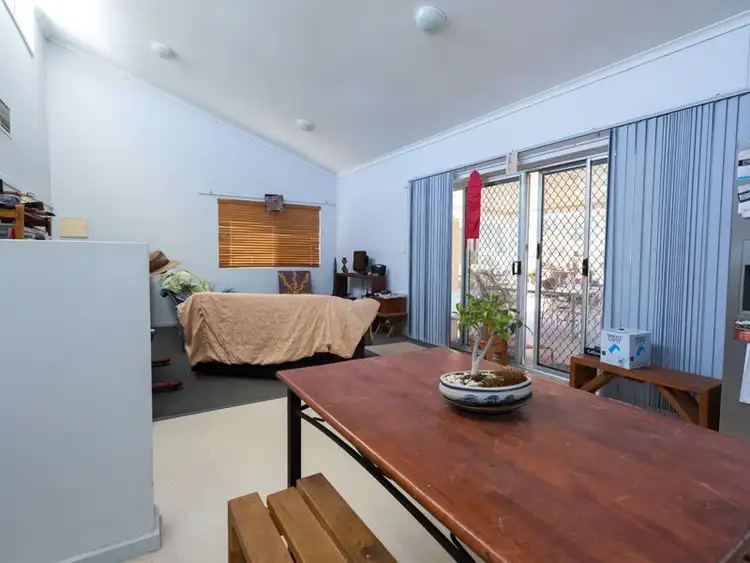 Third view of Homely house listing, 26 Ellery Drive, Alice Springs NT 870